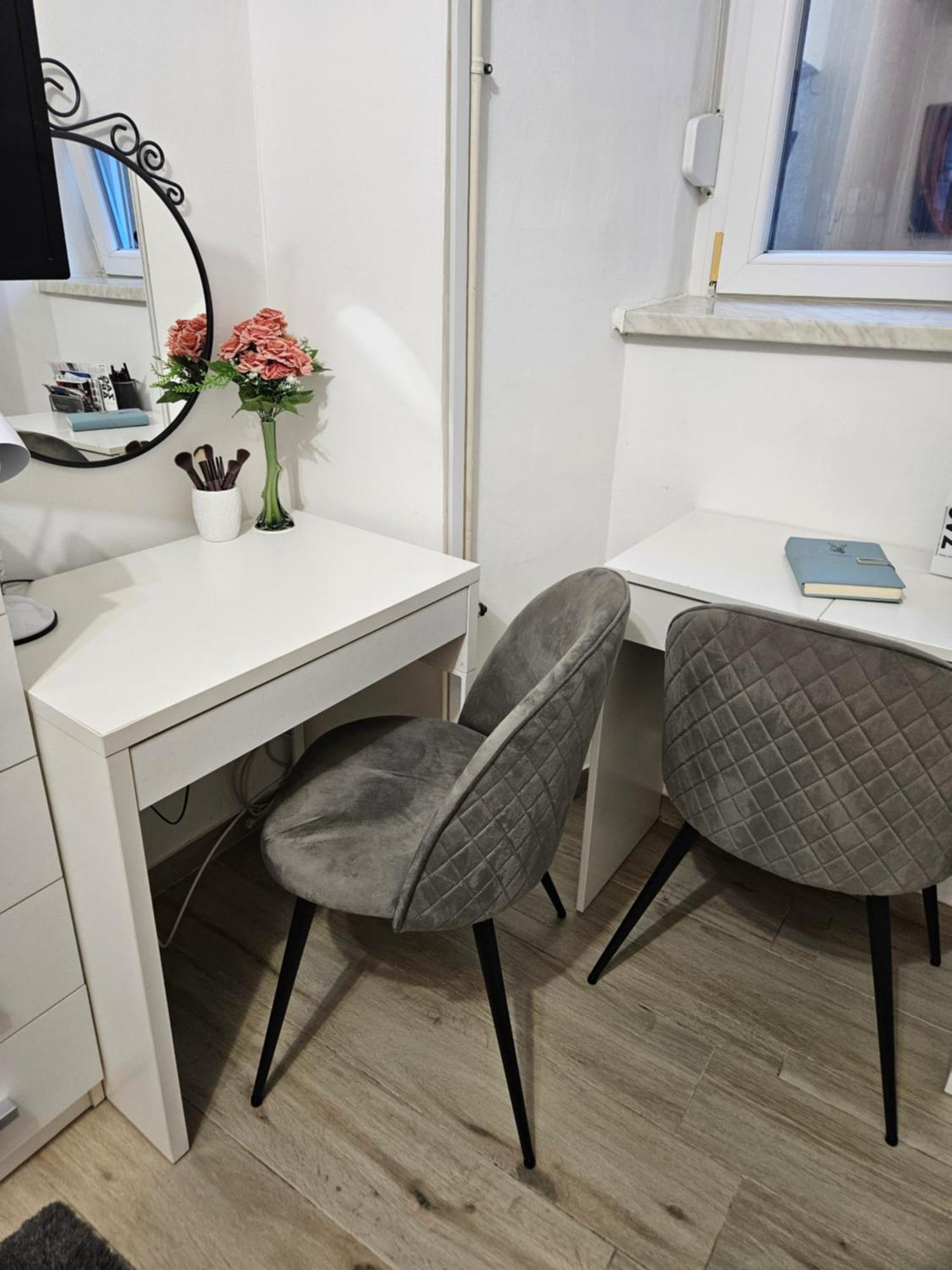 Apartment Maja - Strict Center Of 萨格勒布 外观 照片