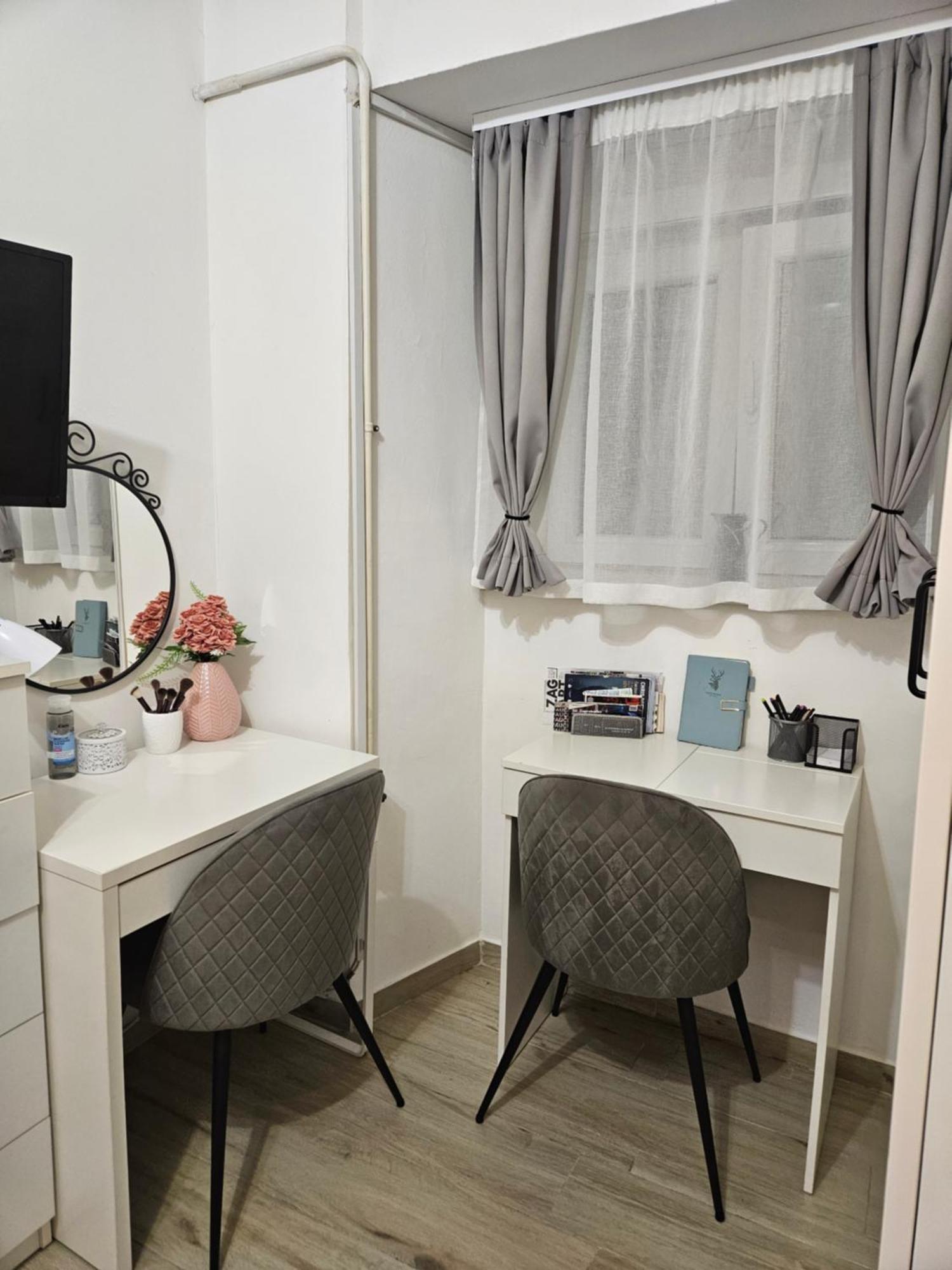 Apartment Maja - Strict Center Of 萨格勒布 外观 照片